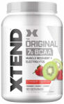 Xtend Xtend 90 Servs