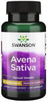 Swanson Max Strength Avena Sativa Male Stamina 575 mg. / 60 Caps