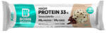 Born Winner KETO Protein Bar / 2 x 30 g