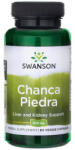 Swanson Chanca Piedra 500mg. / 60 Vcaps