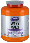 NOW Waxy Maize