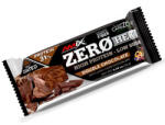 Amix Nutrition ZeroHero Protein Bar / 65g