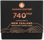 Manuka Doctor Manuka Honey Monofloral MGO 740