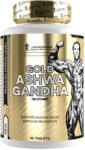 Kevin Levrone Signature Series Gold Ashwagandha 300 mg / 90 Tabs