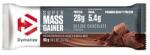 Dymatize Super Mass Gainer Bar