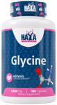 Haya Labs Glycine 1000 mg / 100 Caps