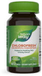 Nature's Way Chlorofresh / 90 Softgels