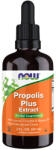 NOW Propolis Plus Extract / 59 ml