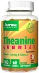 Jarrow Formulas Theanine Gummies 100mg. / 60 Gummies