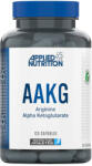 Applied Nutrition AAKG / 120 Caps