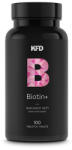 KFD Nutrition Biotin+ / 100 Tabs