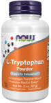 NOW L-Tryptophan Powder