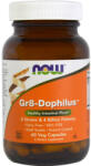 NOW Gr8 - Dophilus / 60 Vcaps