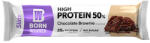 Born Winner Slim Protein Bar / 50 g
