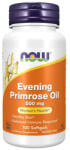 NOW Evening Primrose Oil 500mg / 100Softgels