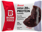 Born Winner Boost Protein Cookie / 75 g