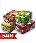 Quamtrax Nutrition Protein Pack / 24x45g