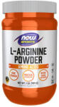 NOW L-Arginine Powder 98 Serv
