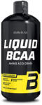 BioTechUSA Liquid BCAA 1000 ml