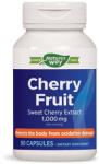 Nature's Way Cherry Fruit 500 mg / 90 Caps