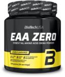 BioTechUSA EAA Zero / 27 Serv