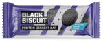 BioTechUSA Dessert Bar / 50 g