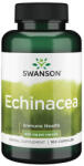 Swanson Echinacea 400mg. / 100 Caps