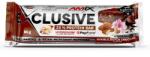 Amix Nutrition Exclusive Protein Bar / 85 gr