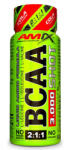 Amix Nutrition BCAA Shot / 60ml