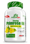 Amix Nutrition Evening Primrose Oil / 90 Softgels