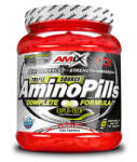 Amix Nutrition Amino Pills 330 Tabs