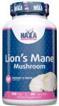 Haya Labs Lion's Mane Mushroom 500mg. / 60 Caps