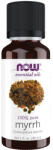 NOW Myrrh Oil / 30 ml
