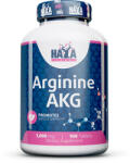 Haya Labs Arginine AKG 1000mg / 100 Tabs