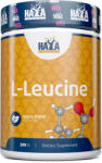 Haya Labs L-Leucine 200g