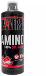 Universal Nutrition Amino Liquid 1000ml