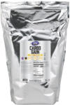 NOW Carbo Gain 100% Complex Carbohydrate - bodytimero - 399,00 RON