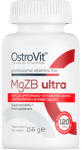 OstroVit MgZB Ultra / ZMA / 120 Tabs