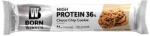 Born Winner Mega Pro Protein Bar / 85 g