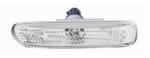 VAN WEZEL Semnalizator VAN WEZEL 0646915 (0646915) - centralcar
