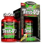 Amix Nutrition MytoTest V3 / 90 Caps