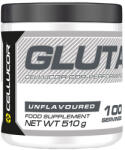 CELLUCOR Glutamine