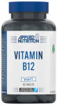 Applied Nutrition Vitamin B12 / 90 Tablets