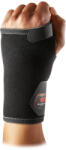 MCDAVID Carpal Tunnel Wrist Support