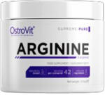 Ostrovit Pharma Arginine Powder