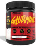 MUTANT Glutamine / 10.6oz