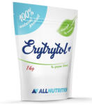 ALLNUTRITION Erythritol - bodytimero - 59,85 RON