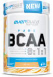 Everbuild Nutrition Bcaa 8: 1: 1