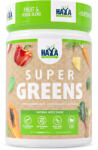 Haya Labs Super Greens