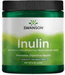 Swanson Inulin Powder